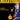 Awakening (25Th Anniversary - Remastered)