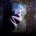 Death By Rock And Roll, Pretty Reckless, LP