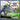 Celebration: Complete Roulette Recordings 1966-73