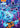 Blue's Clues & You Blue's Sing-Along Spectacular