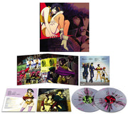 Cowboy Bebop - O.S.T.