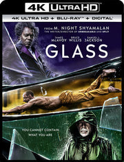 Glass (2019)