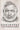 Hemingway: A Film By Ken Burns & Lynn Novick