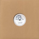 Ujama - Replay Version; Once Bitten Version / Senci Addick Version; Senci Pipe Version - 12", 12"
