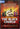 Black Church: This Is Our Story This Is Our Song
