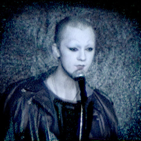 I Will Survive / Rnc 2020, Anohni, 7"