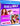 Girls Rule Collection