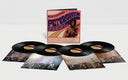 Celebrate The Music Of Peter Green And The Early, Mick Fleetwood, LP