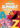 Sesame Street: Awesome Alphabet Collection