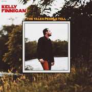 Tales People Tell