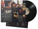 Stories From The City Stories From The Sea, Pj Harvey, LP
