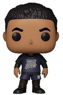 Pop Movies Space Jam A New Legacy Dom, Pop Movies Space Jam, Collectibles