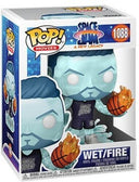 Space Jam - Pop! 11, Funko Pop! Movies:, Collectibles