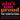 Ain't Too Proud: Life & Times Of Temptations / Obc