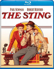 Sting