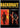 Backdraft: 2-Movie Collection