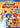 Sonic Boom: Season 2 Volume 1 Dvd