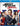 Johnny English: 3-Movie Collection