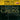 Definitive Christopher Cross
