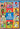 Pbs Kids: 15 Sports Stories