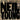 Neil Young Archives Vol Ii (1972-1976)