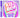 Kidz Bop All-Time Greatest Hits