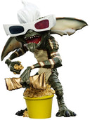 Mini Epics - Stripe (Walmart Exclusive), Mini Epics, Collectibles