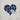 Broken Hearts & Dirty Windows: Songs Of John / Var