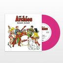 Sugar Sugar, Archies, 7"