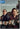 Masterpiece Mystery: Unforgotten Season 4