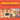 Complete Atlantic Recordings