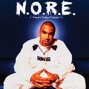 N.O.R.E.