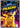 Pokemon Detective Pikachu