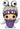 Pop Disney Monsters Inc Boo With Hood Up 20Th