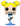 Pop Animation Powerpuff Girls Bubbles