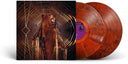 It Still Moves, My Morning Jacket, LP