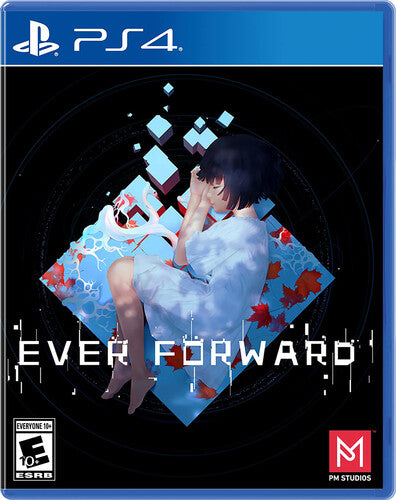 Ps4 Ever Forward Launch Edition, Ps4 Ever Forward Launch Edition, VIDEOGAMES