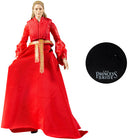 Princess Bride W1 - Princess Buttercup (Red Dress), Princess Bride W1 - Princess Buttercup (Red Dress), Collectibles
