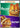 Garfield 1 & 2