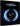 Star Trek: Discovery - Season Three