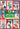 Pbs Kids: Christmas Collection