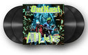 Atliens (25Th Anniversary Edition), Outkast, LP