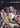 Love & Basketball Dvd