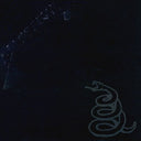 Metallica, Metallica, LP