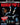 Maniac Cop 2