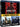 Snake Eyes: Gi Joe Origins: 3-Movie Collection
