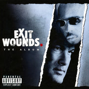 Exit Wounds / Various
