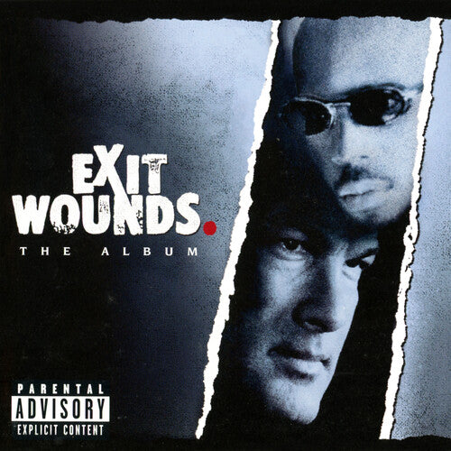 Exit Wounds / Various