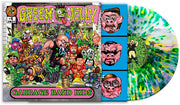 Garbage Band Kids &