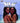 Silip: Daughters Of Eve